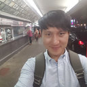 Ju-Sik Kim