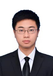 Hang Yuan
