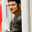 Victor Sebastian
