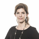 Ariane Orosz