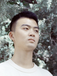 Changxin Tian