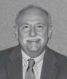 Richard Lowrance