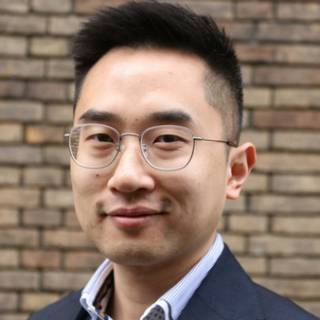 Yuanchang Liu