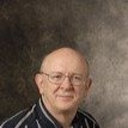 J. B. Kirk