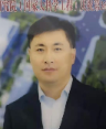 Guoliang Ma