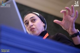 Dina H. Hassanein