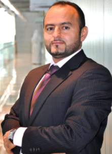 Fethi Filali