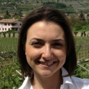 Fabiana Busti