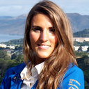 Nerea Sanvisens