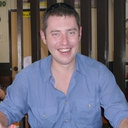 Michal J Wozniak