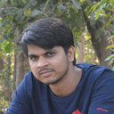 Ankit Kumar Singh