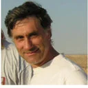 Juan Jose Ibanez Estevez