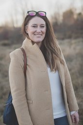 Heather M. Tabisola