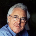 Raoul Rottiers