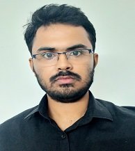Ravindra C Joshi