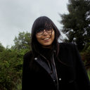 Nataly Cisternas San Martin