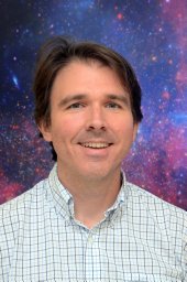 Scott C. Noble