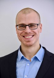 Richard Zeltner