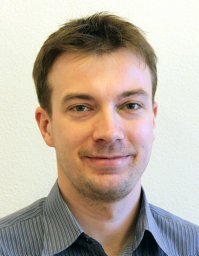 Miroslav Hornak