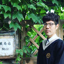 Ganghua Wang