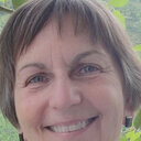 Marcia Merryman