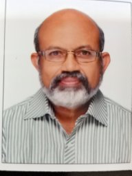 Praveenlal Kuttichira