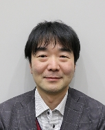 Kiyoshi Hayasaka