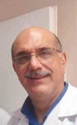Malek Farhad
