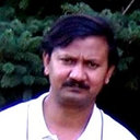 Hemanta Koley