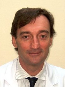 Luca Balzarini