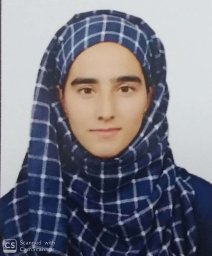 Tamkeen Farooq
