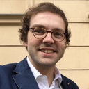 Felix Doellinger