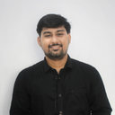 Chintan Panchasara