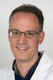 Michael Marc Bornstein
