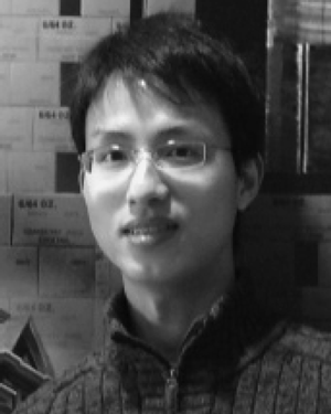 Yao Chen