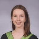 Thea Chandler