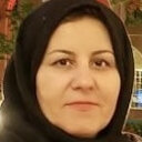 Faria Jafarzadeh