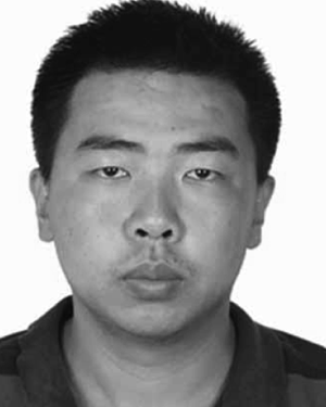 Zexun Jiang