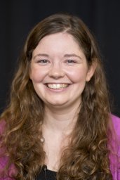 Claxton Laura J