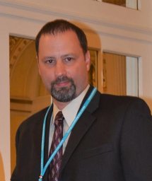 Robert J. Richardson
