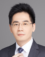 Jianghua Wu