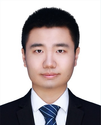 Yulong Zhang