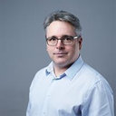 Nick Chandler