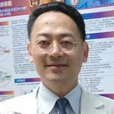 Cheng-Yu Long
