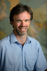 Robert Cowan