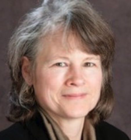 Joan E. Bechtold