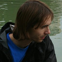 R. M. Chefranov
