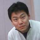 Naoki Hirose