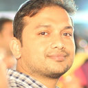 Govind Madhaw