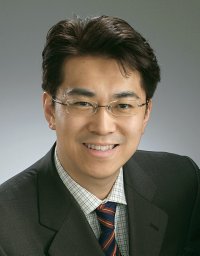 Noriaki Aoki